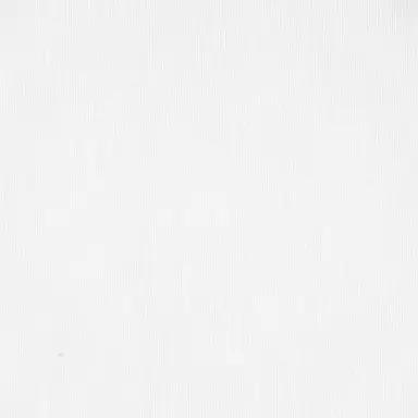 Profile image of 元貴