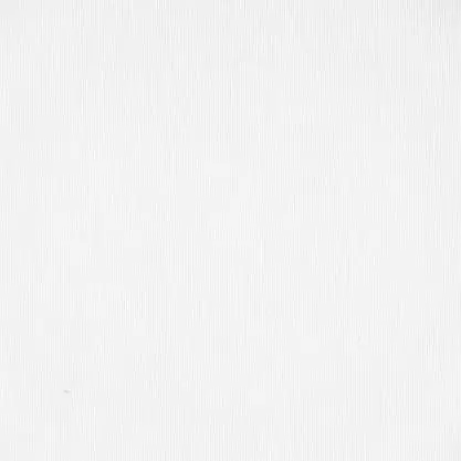 yowamushi_의 喫茶店  の  常連さん   。