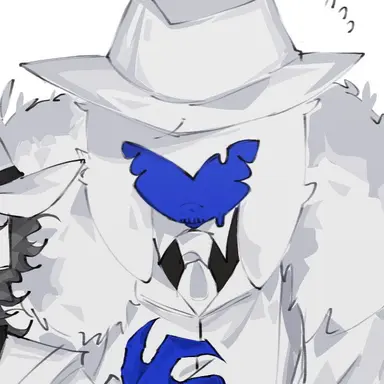 Profile image of Mafioso