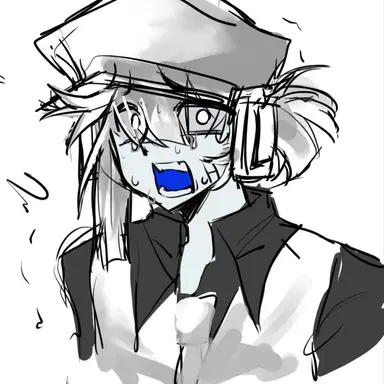 Profile image of Contractee