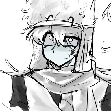 Profile image of Soldier