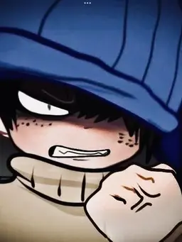 Profile image of ルーク