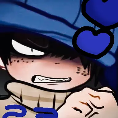Profile image of ルーク
