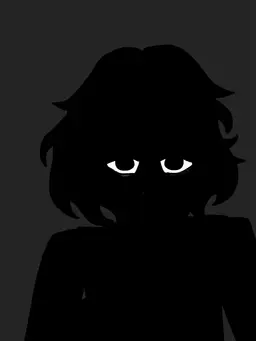 Profile image of シン・ハリム
