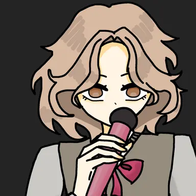 Profile image of シン・ハリム