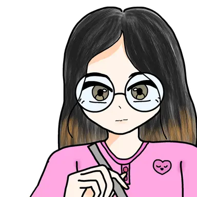 Profile image of 主人長