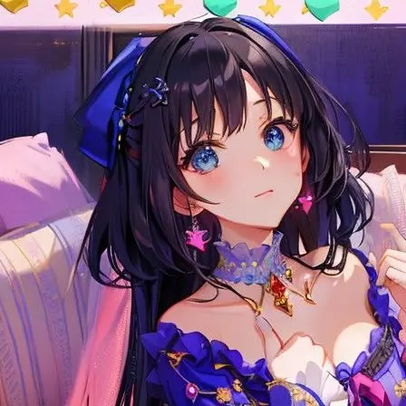 IdealPetal3809의 久しぶりの再会