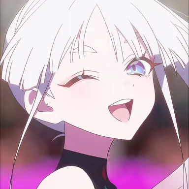 Profile image of 루나미 야치요