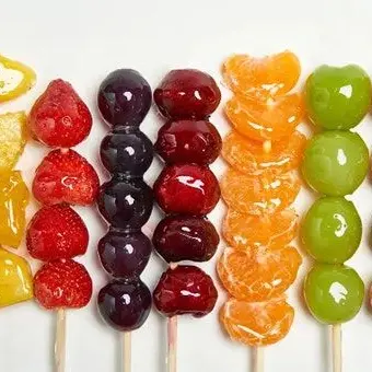 Profile image of 탕후루