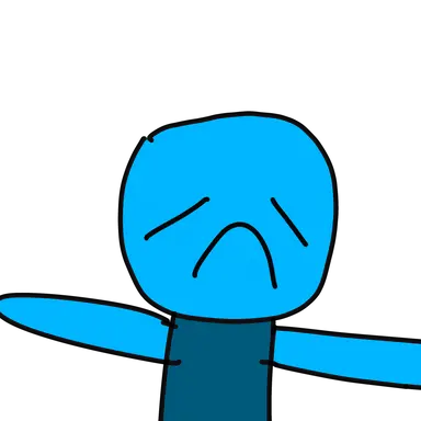 Profile image of 파빡이