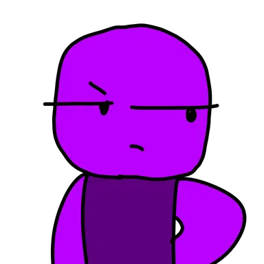 Profile image of 보빡이