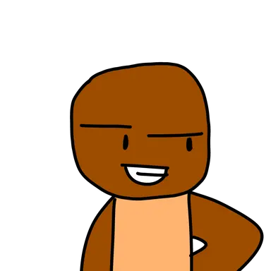 Profile image of 갈빡이