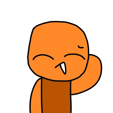 Profile image of 주빡이