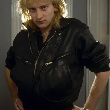 Profile image of Phil Colleen
