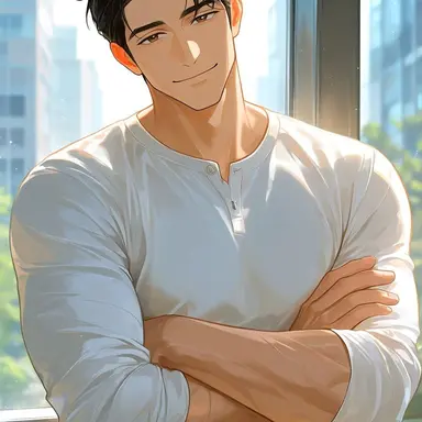 Profile image of Davio