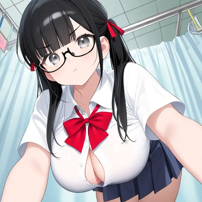 55_ntpr의 ユカリ