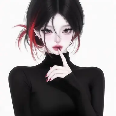 Profile image of 권솔지