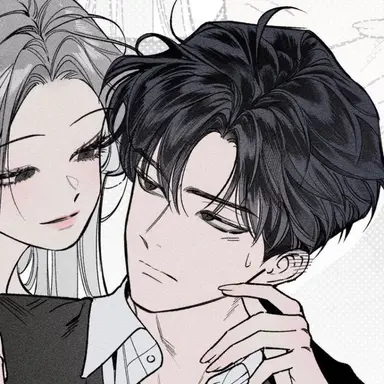 Profile image of 태 산