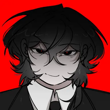 Profile image of 데타