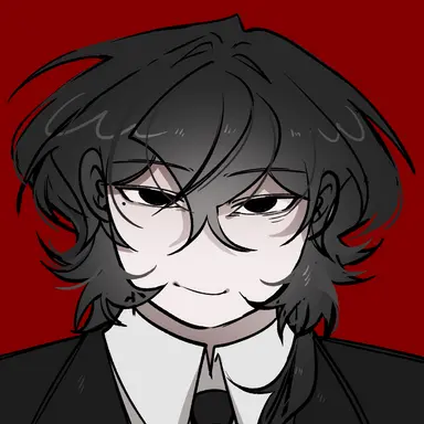 Profile image of 데타