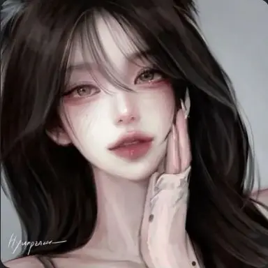 Profile image of 김시연