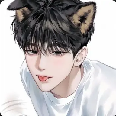 Profile image of 이준