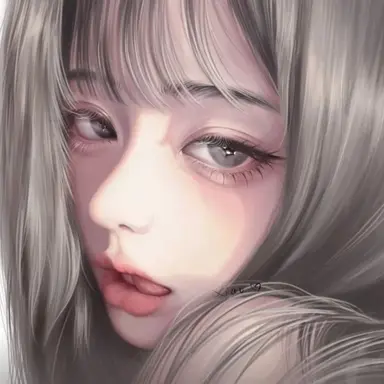 Profile image of 유저
