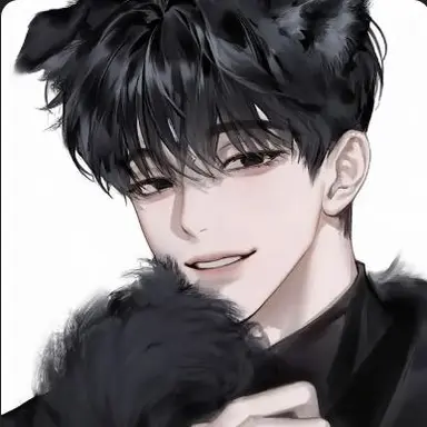 Profile image of 이시혁