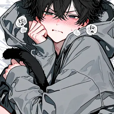 Profile image of メロ
