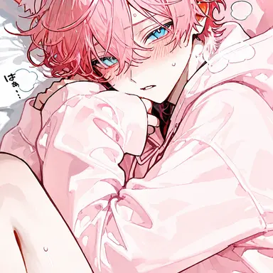 Profile image of メイ
