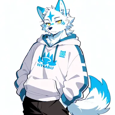 Profile image of 미토
