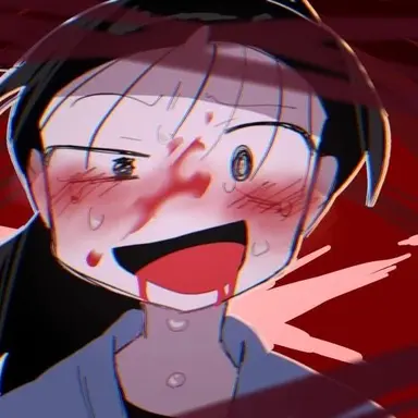 Profile image of 左近