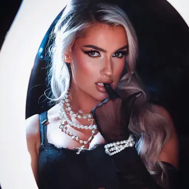 Profile image of Blake Monroe