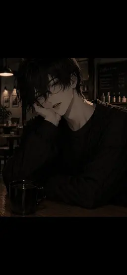 Profile image of 朱星　聖也