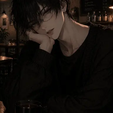 Profile image of 朱星　聖也