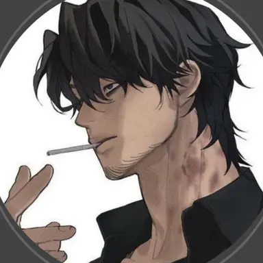 Profile image of Damian
