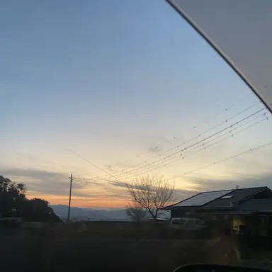 Profile image of 橘 遥