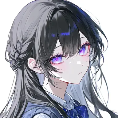 Profile image of 桂華