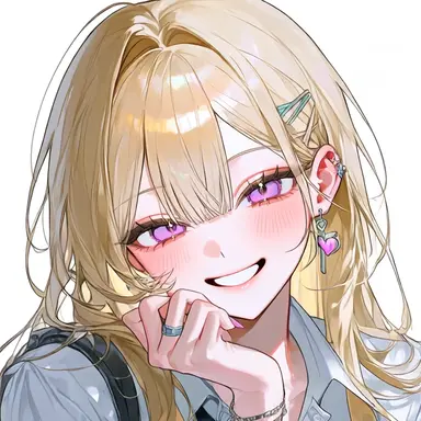 Profile image of 紗綾