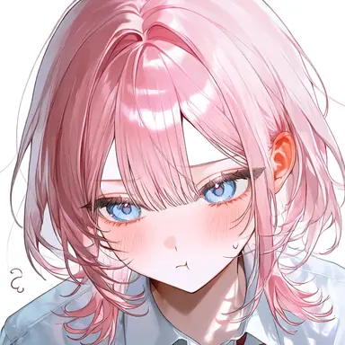 Profile image of 優菜