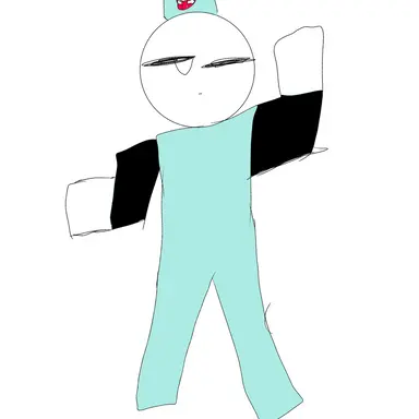 Profile image of 시어스
