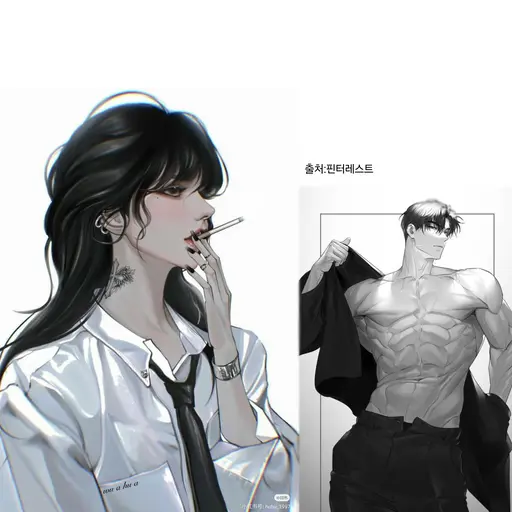 DINO001의 김소연