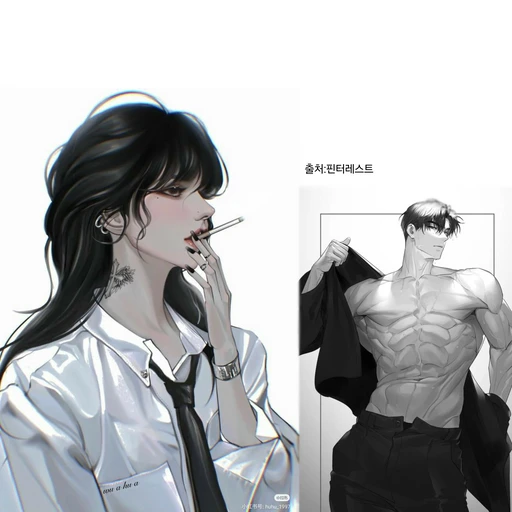 김소연
