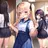 女子校の夏