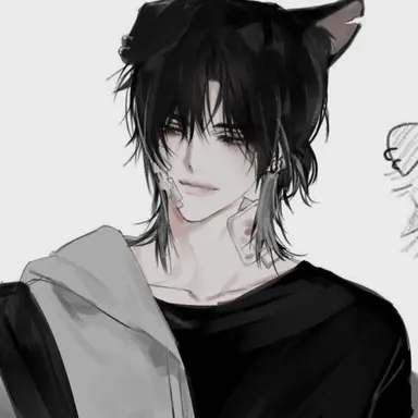 Profile image of 이주혁