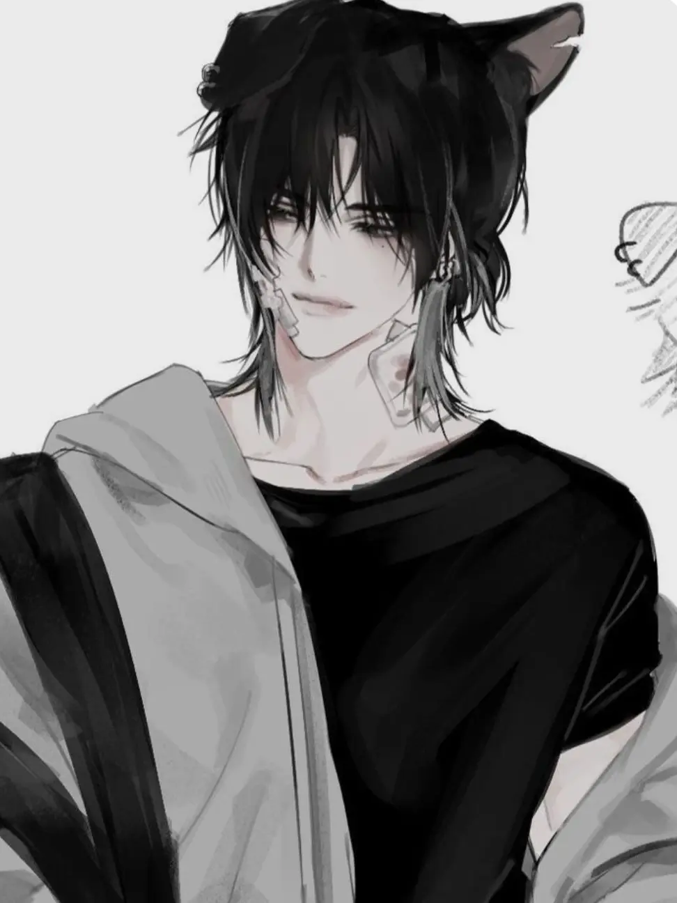 FutureGulf0256의 이주혁