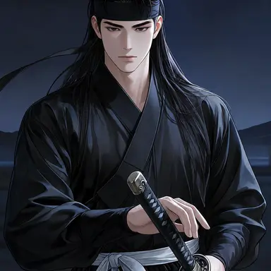 Profile image of カン・イヒョン