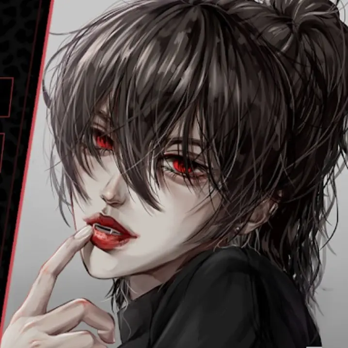 Yuhan_00.의 엔타