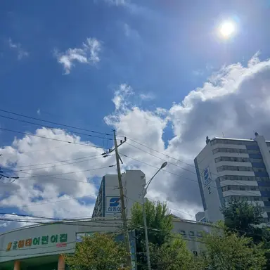 Profile image of 유투버 고등학교