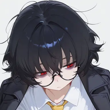 Profile image of 레이사 하야토